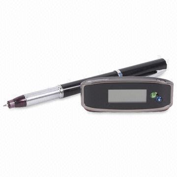 Bluetooth Stylus Pen with Precise Handwriting and Fine Drawing Photo Sketcher and E-signature