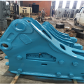 Hydraulic breaker hammerATLAS rock factory for excavator OEM