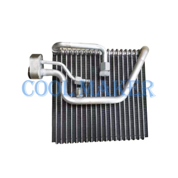 Mitsubishi Lancer 1999 RHD Evaporator Core MR360924 68812