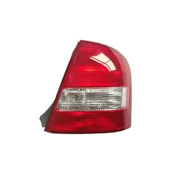 Rear Tail Light Stop Lamp for Mazda 323 2001-2004 (BJ1W-51-150B, BJ1W-51-160B, BJ1W-51-170B, BJ1W-51-180B)