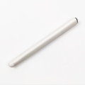 Interaktiver Infrarot-Whiteboard-Touch-Stift