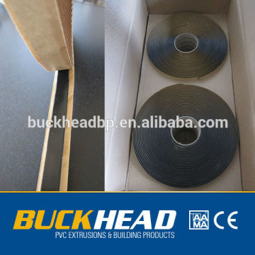 Butyl Rubber Adhesive Tape