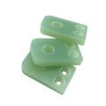 FR4 CNC加工サービスカスタムFR4部品