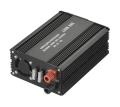 TTN-M600W Inverter de energia modificado DC-AC 12V 220VAC