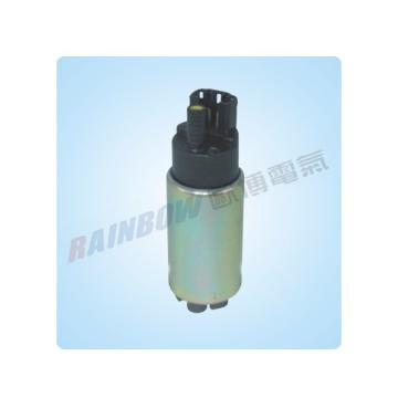electric fuel pump FP3804  0 580 453 408