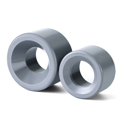 جلبة CPVC متفوقة DIN PN16