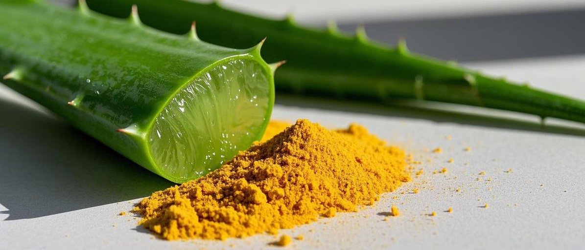 China rhein powder suppliers