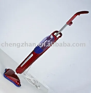 steam mop for house using OEM