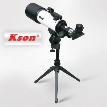 KTA40080T Small Telescope