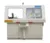 auto pail can making machine