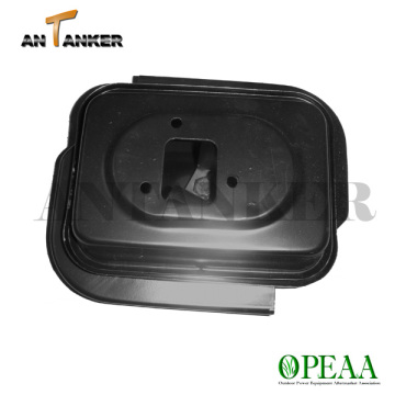 Air Filter for L48 L70 L100 714250-12560