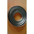 3/4'' Abrasion Resistant Copper Sleeving