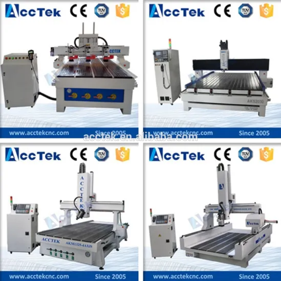 2016 cheap price china hot sale cnc router 1325 best quality stone engraving cnc router for sale