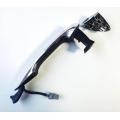 /msite/products/detail/productid/61583816/id/1337586.html