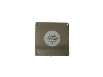 Circulateur passif VHF 145-155 MHz