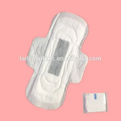 best ultra thin sanitary pads