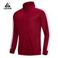 Chaqueta deportiva al aire libre de otoño de primavera para mujeres para hombres