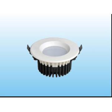 5 Watts SMD LED ceiling Light, samsung chips 5630