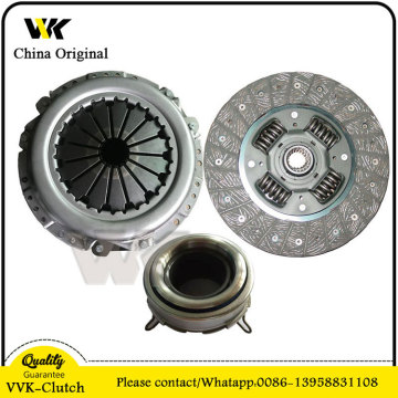 FOR GREAT WALL WINGLE ,TOYOTA 4Y