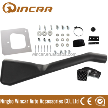 Offroad FOR Land Defender 300 Series 4x4 Snorkel for 4WD Cars