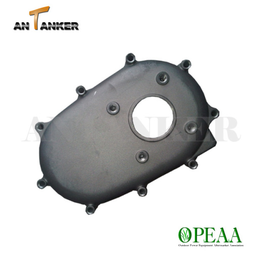 Go Kart Spare Parts Gx160 Reduction Cover, High Quality Go Kart Spare