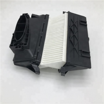 High Quality Air Filter Set OE A6420942404 6420942304 6420940000