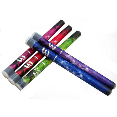 shisha pen vape Governor Charlie Baker Announces Ban on Vaping Products – The Harborlight main image 0