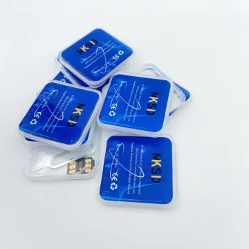 MKSD Ultra Card Support for iOS 15: iPhone 6/7/8 / X/XS/XR/XSMAX / 11/12/13 Pro Max with Gevey Sim