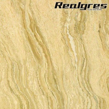 Emerson stone external crazy workable wholesale tile floor ceramic