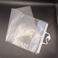 /msite/products/detail/productid/68266799/id/1601661.html
