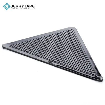 PU Non-Slip Rug and Mat Grippers