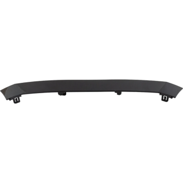Toyota Corolla 2021 XSE Grille Trim Moulding 5314102180
