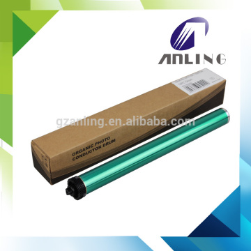 Printer OPC Drum Japan for HP Laser Jet 1000/1200/1300