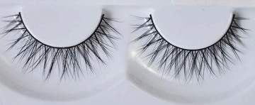 The Most Novel color mink eyelashes
