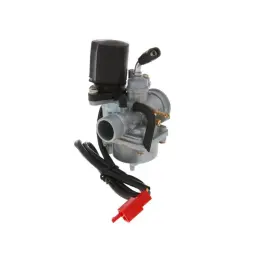 Carburetor assy CX 50 Quad / ATV Phanter 50