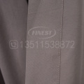 100% Cotton Hotel Bathrobe