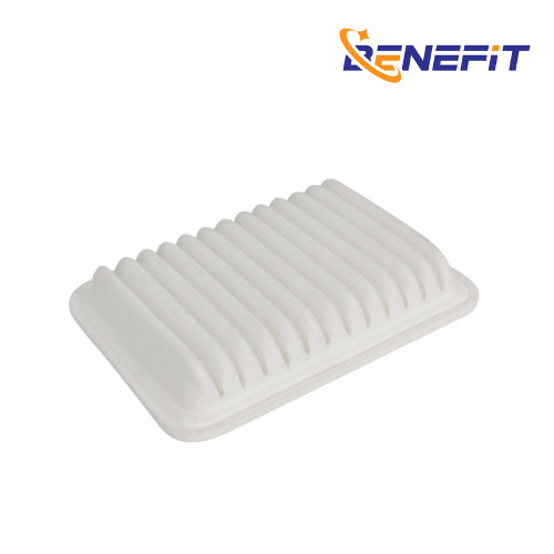 Motor Hava Filtresi 17801-0T030