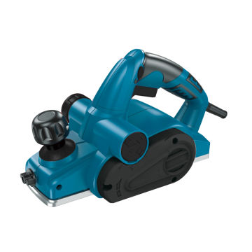 Awlop EP500 500W Power Electric Power Wood Planer