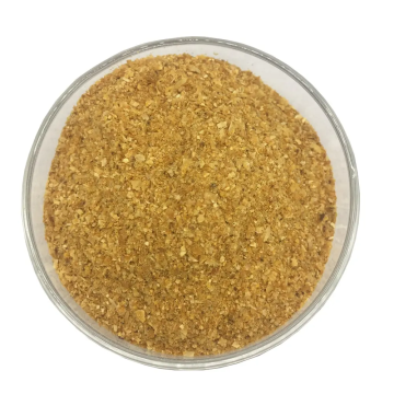 Balanced Nutrition for Cattle and Poultry CGF 18%