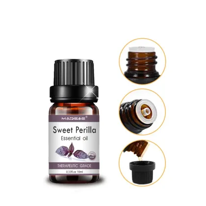 =sweet perilla essential oil organic Sweet Perilla oil