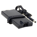 19.5V4.62A Laptop adapter 90W slim charger for DELL