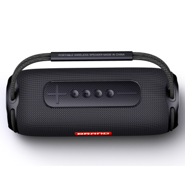 CE ROHS Altoparlante Bluetooth senza fili HIFI vivavoce