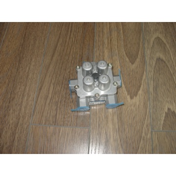 protection valve for big trucks934 714 0100