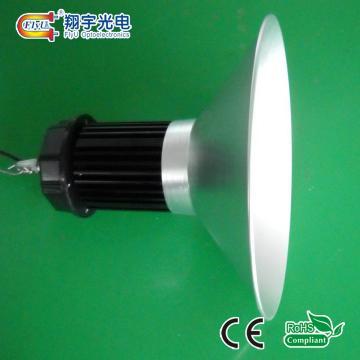 100W Industrial LED High Bay Light