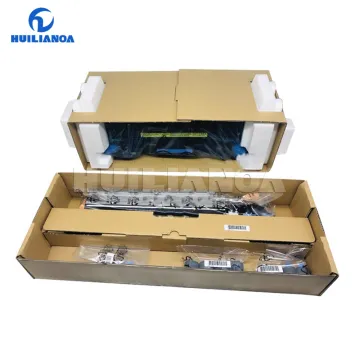 Fuser/Maintenance Kit for HP Laserjet M806 M830 220V C2H57A C2H57-67901