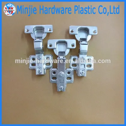 Cheapest price dtc kitchen cabinet hinges