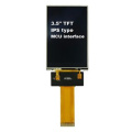 3.5inch-320x480 TFT 디스플레이 LCD 화면 ST7796S IPS 유형