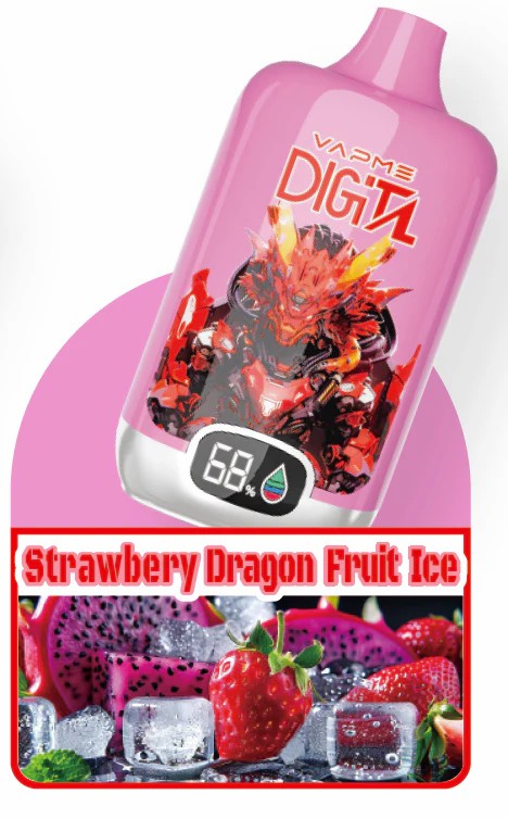 DIGTAL_STRAW_DRAGON_FRUIT_ICE