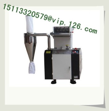 Soundproof Centralized Plastic Granulators Price