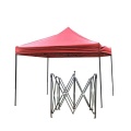 Whole cheap 3×4.5 Naked canopy tent stand